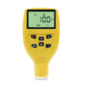 Enviro Testers Thickness Meter Coating