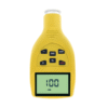 Enviro Testers Thickness Meter Coating