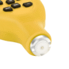 Enviro Testers Thickness Meter Coating