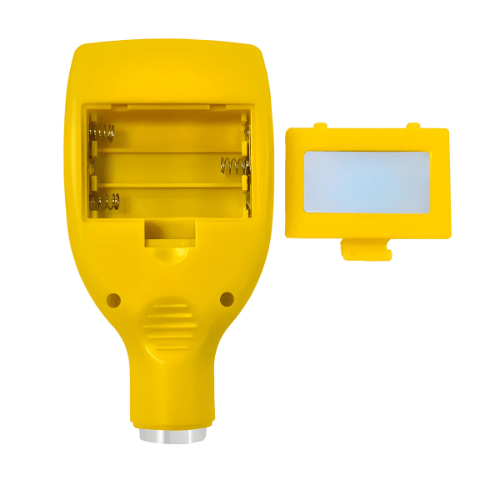 Enviro Testers Thickness Meter Coating