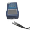 Enviro Testers Ultrasonic Thickness Gauge