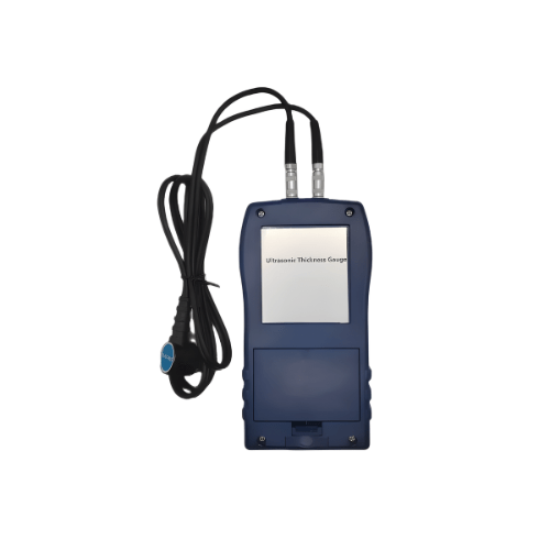 Enviro Testers Ultrasonic Thickness Gauge