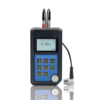 Enviro Testers Portable Ultrasonic Gauge