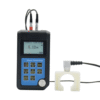 Enviro Testers Portable Ultrasonic Gauge