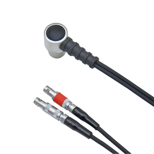 Enviro Testers Portable Ultrasonic Gauge