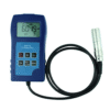 ETEHCMTG-101-1.png Enviro Testers Fireproof Paint Coating Thickness Gauge