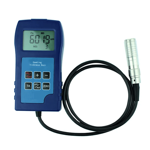 ETEHCMTG-101-1.png Enviro Testers Fireproof Paint Coating Thickness Gauge