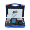 ETEHCMTG-101-3.png Enviro Testers Fireproof Paint Coating Thickness Gauge