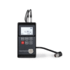 Enviro Testers Portable Digital Thickness Gauge