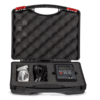 Enviro Testers Portable Digital Thickness Gauge
