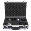 Enviro Testers Portable Digital Thickness Gauge