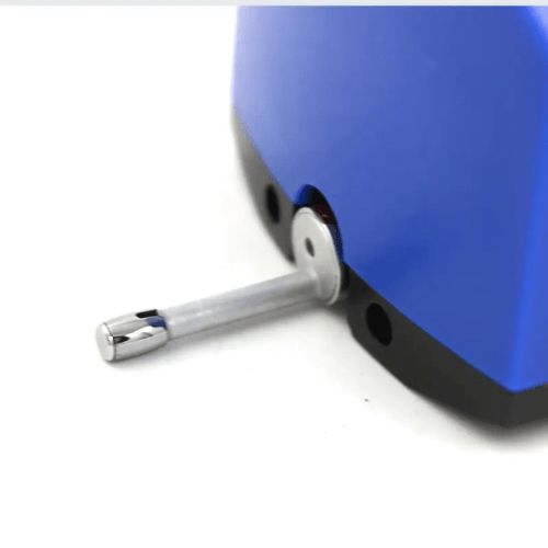 Enviro Testers Ultrasonic Thickness Gauge