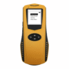 Enviro Testers Pocket Coating Thickness Guage