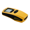 Enviro Testers Pocket Coating Thickness Guage
