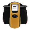 Enviro Testers Pocket Coating Thickness Guage