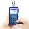 Enviro Testers High Precision Thickness Gauge