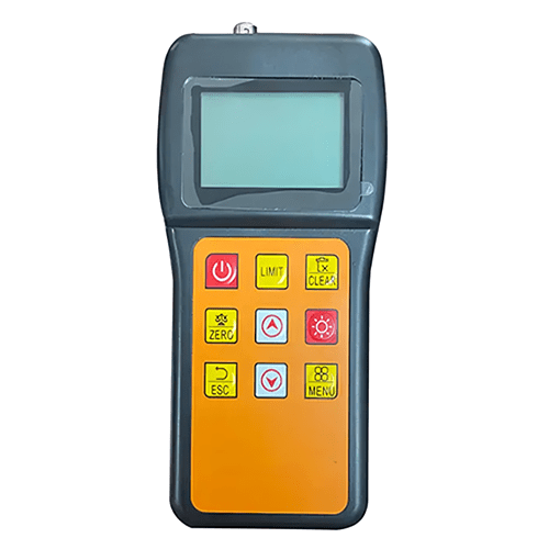 ETEHCMTG-106-7.png Enviro Testers Handheld Coating Thickness Guage