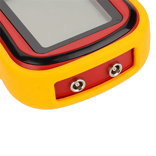 Enviro Testers Digital Ultrasonic Thickness Guage