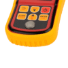 Enviro Testers Digital Ultrasonic Thickness Guage