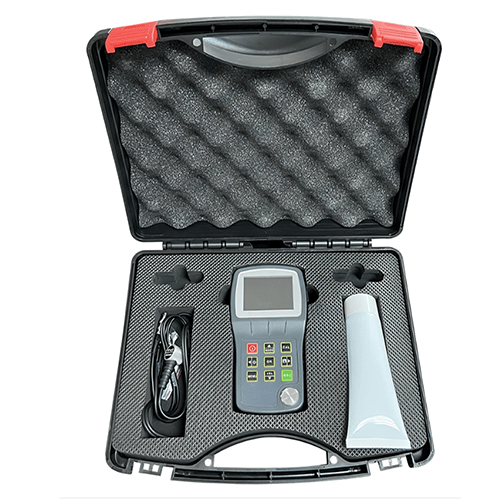 ETEHCMTG-110-1.png Enviro Testers Handheld Steel Ultrasonic Thickness Gauges