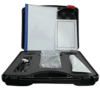 ETEHCMTG-110-2.png Enviro Testers Handheld Steel Ultrasonic Thickness Gauges