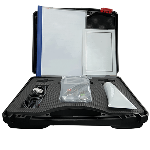 ETEHCMTG-110-2.png Enviro Testers Handheld Steel Ultrasonic Thickness Gauges