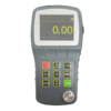 ETEHCMTG-110-3.png Enviro Testers Handheld Steel Ultrasonic Thickness Gauges