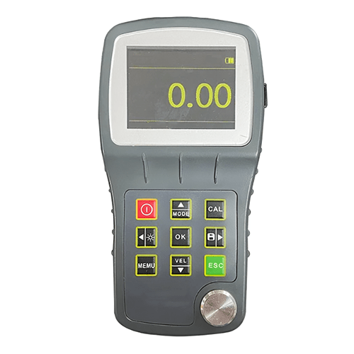 ETEHCMTG-110-3.png Enviro Testers Handheld Steel Ultrasonic Thickness Gauges