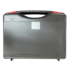 ETEHCMTG-110-4.png Enviro Testers Handheld Steel Ultrasonic Thickness Gauges