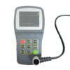 ETEHCMTG-110-5.png Enviro Testers Handheld Steel Ultrasonic Thickness Gauges