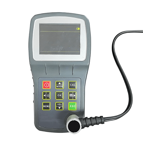 ETEHCMTG-110-5.png Enviro Testers Handheld Steel Ultrasonic Thickness Gauges