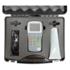 ETEHCMTG-110-6.png Enviro Testers Handheld Steel Ultrasonic Thickness Gauges
