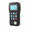 Enviro Testers Coating Ultrasonic Digital