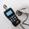 Enviro Testers Coating Ultrasonic Digital