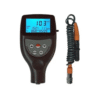 Enviro Testers Digital Coating Meter