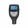 Enviro Testers Digital Coating Meter