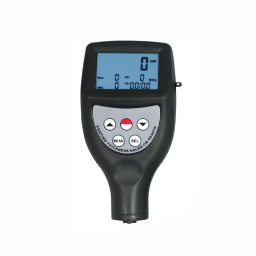 Enviro Testers Digital Coating Meter