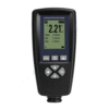 Enviro Testers Thickness Gauge