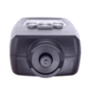 Enviro Testers Thickness Gauge