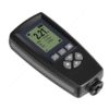 Enviro Testers Thickness Gauge