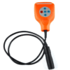 ETEHCMTG-113.png Enviro Testers Coating Thickness Gauge