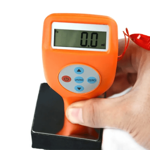 ETEHCMTG-113-2.png Enviro Testers Coating Thickness Gauge