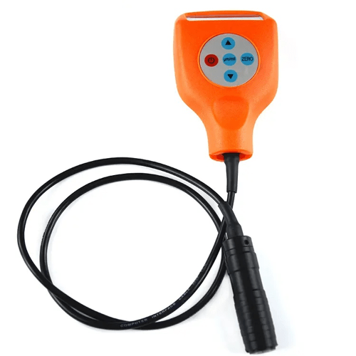 ETEHCMTG-113.png Enviro Testers Coating Thickness Gauge