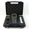 Enviro Testers Thickness Meter Tester
