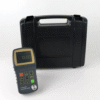 Enviro Testers Thickness Meter Tester
