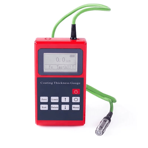 ETEHCMTG-115-3-1.png Enviro Testers Gauge Thickness Car