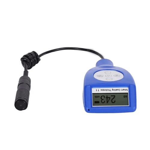 Enviro Testers Coating Gauge Tester