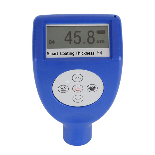 ETEHCMTG-116-3-1.png Enviro Testers Coating Gauge Tester