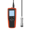 Enviro Testers Detector Coating Thickness