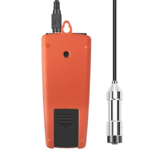 Enviro Testers Detector Coating Thickness